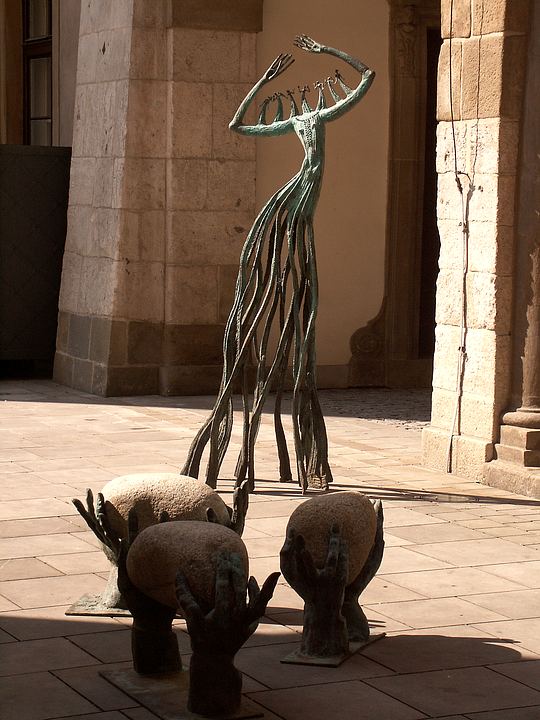 spis.php?category_id=144