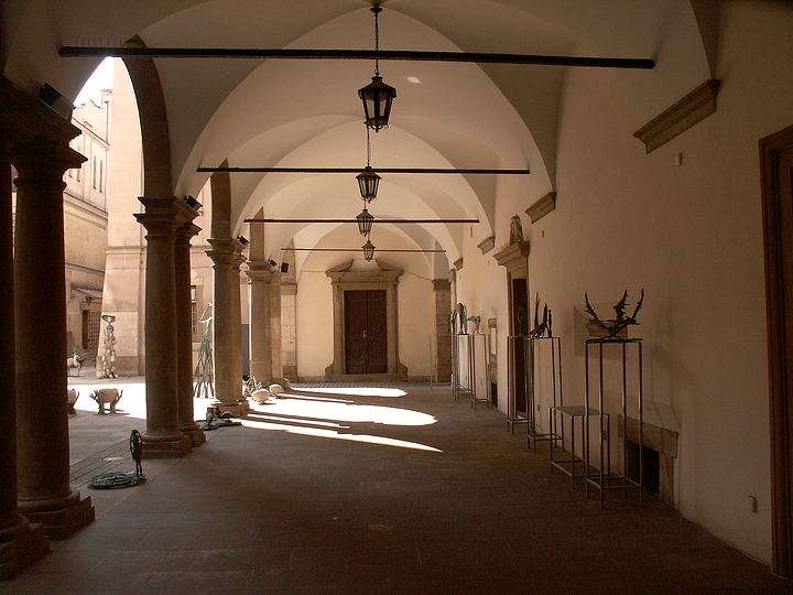 spis.php?category_id=144