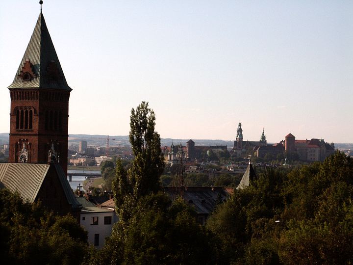 spis.php?category_id=155