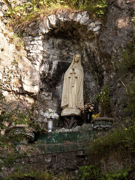 spis.php?category_id=155