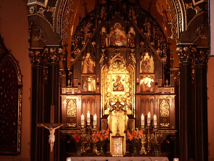 spis.php?category_id=155