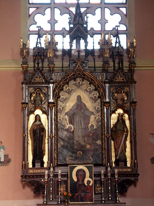 spis.php?category_id=155