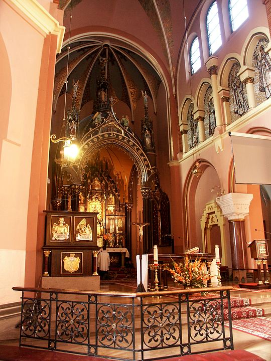 spis.php?category_id=155