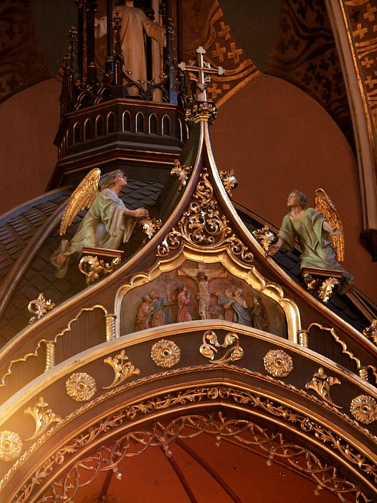 spis.php?category_id=155