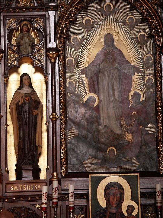 spis.php?category_id=155