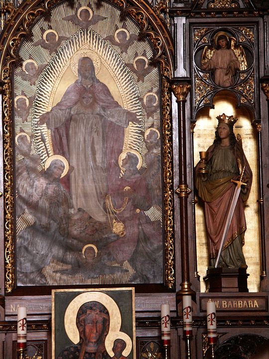 spis.php?category_id=155