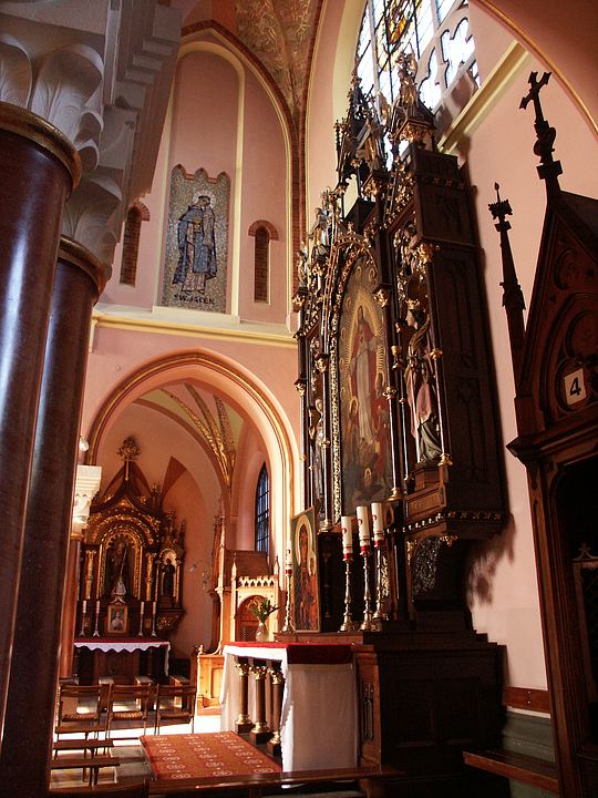 spis.php?category_id=155