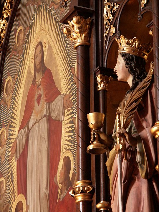 spis.php?category_id=155