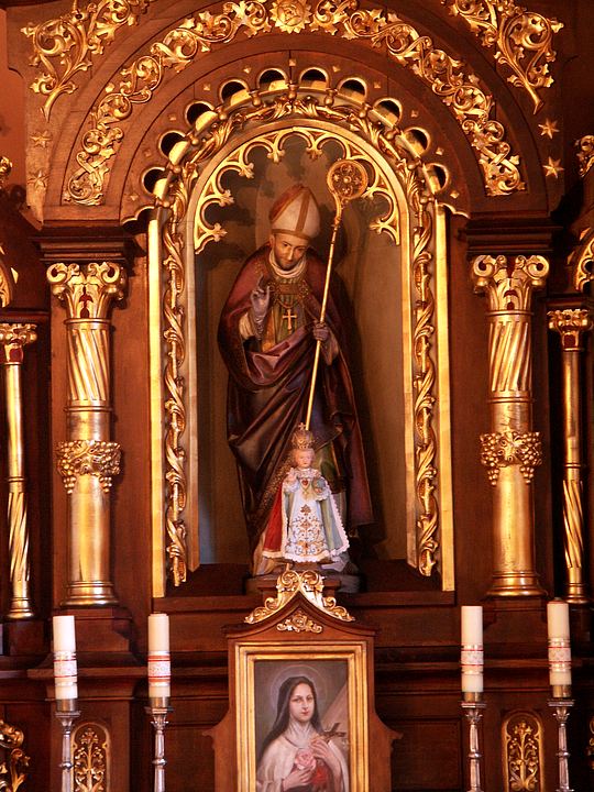 spis.php?category_id=155