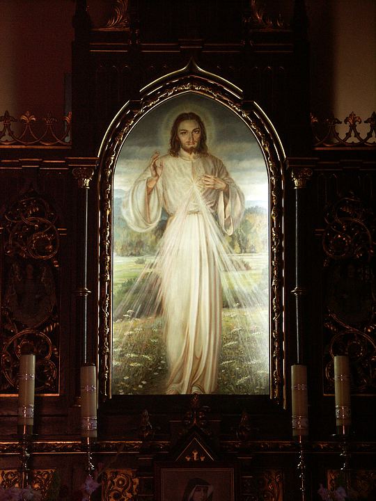 spis.php?category_id=155