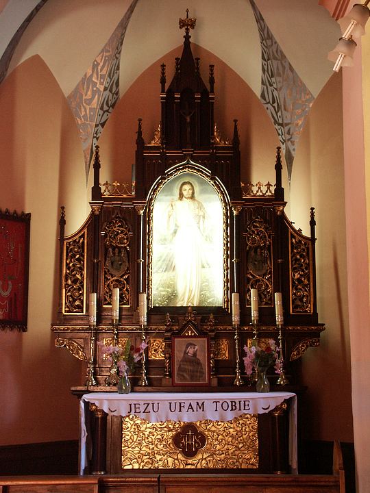 spis.php?category_id=155