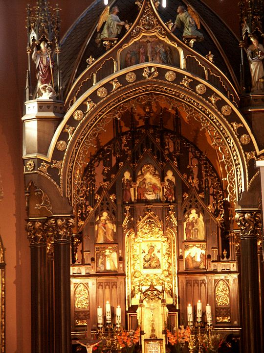 spis.php?category_id=155