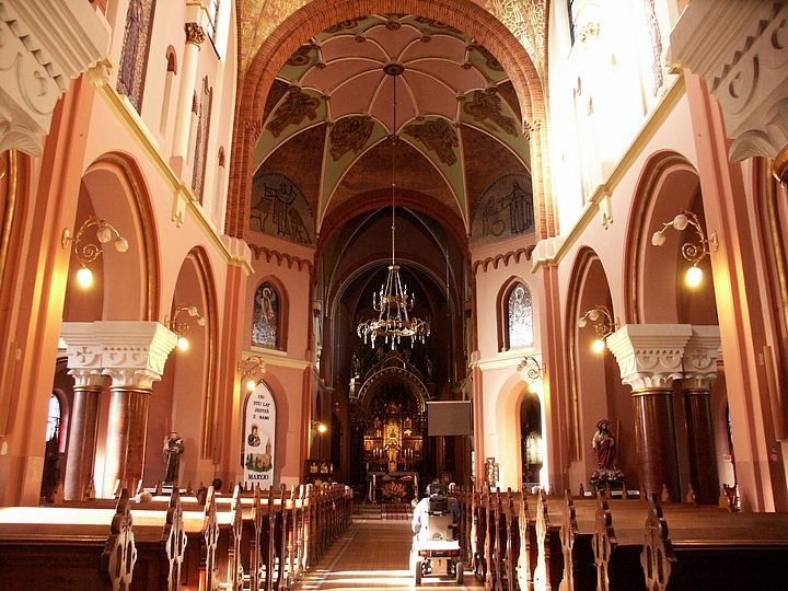 spis.php?category_id=155