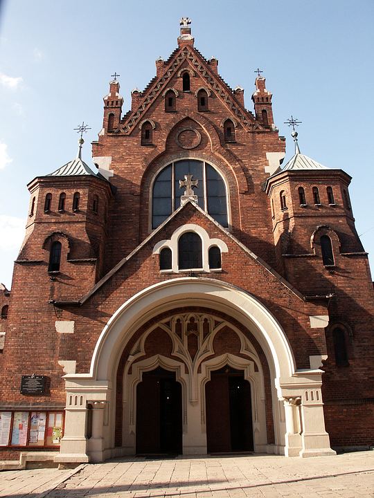 spis.php?category_id=155