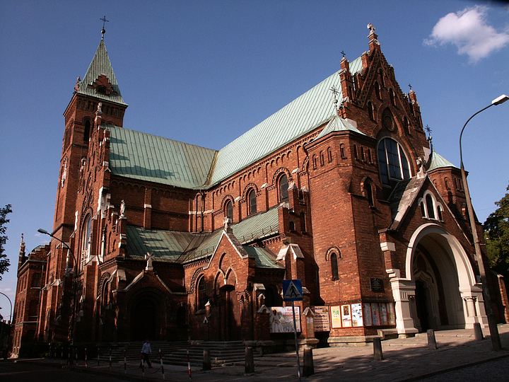 spis.php?category_id=155