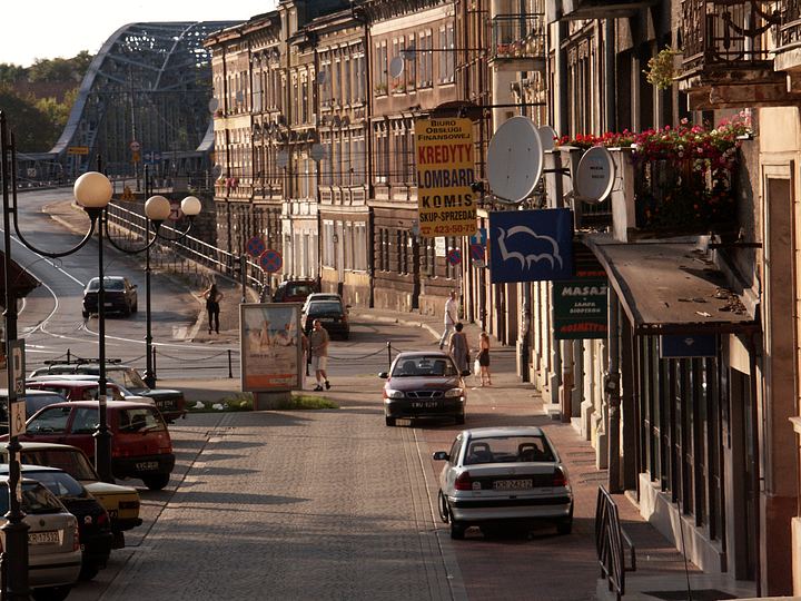 spis.php?category_id=155