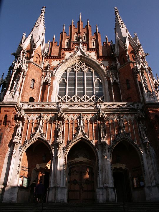 spis.php?category_id=155