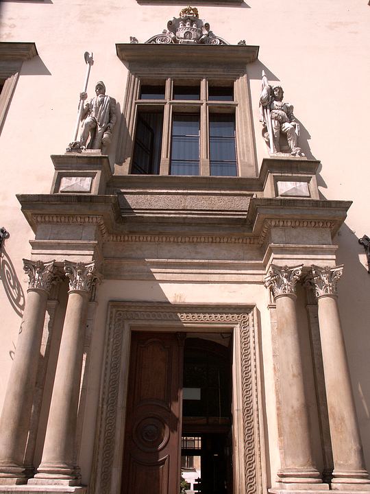 spis.php?category_id=156