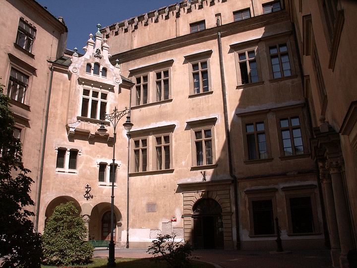 spis.php?category_id=156