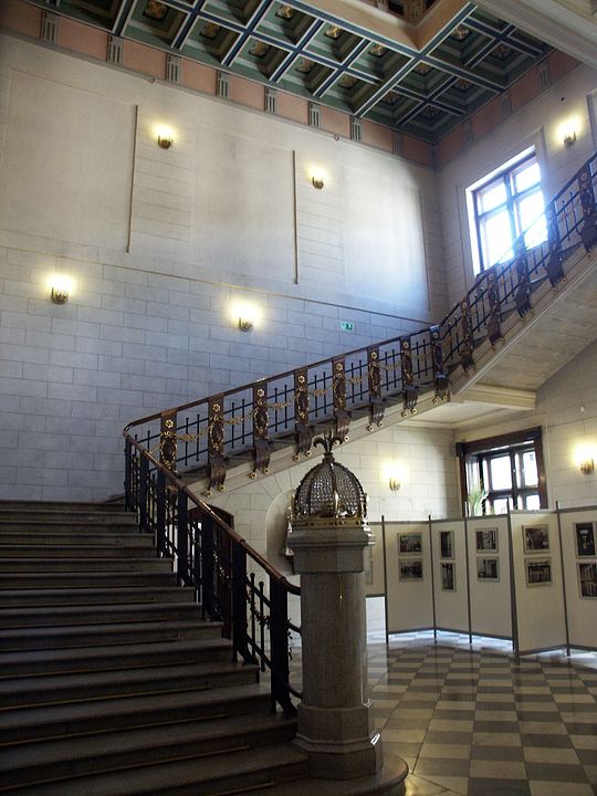 spis.php?category_id=156