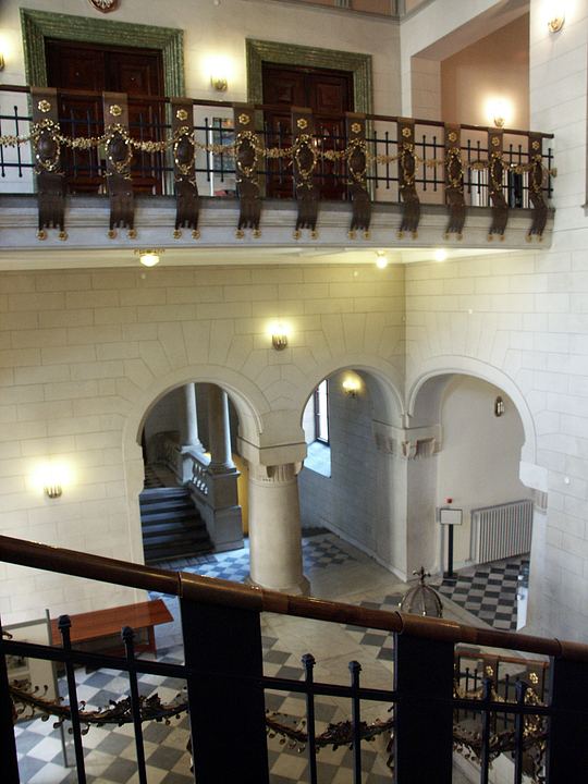 spis.php?category_id=156