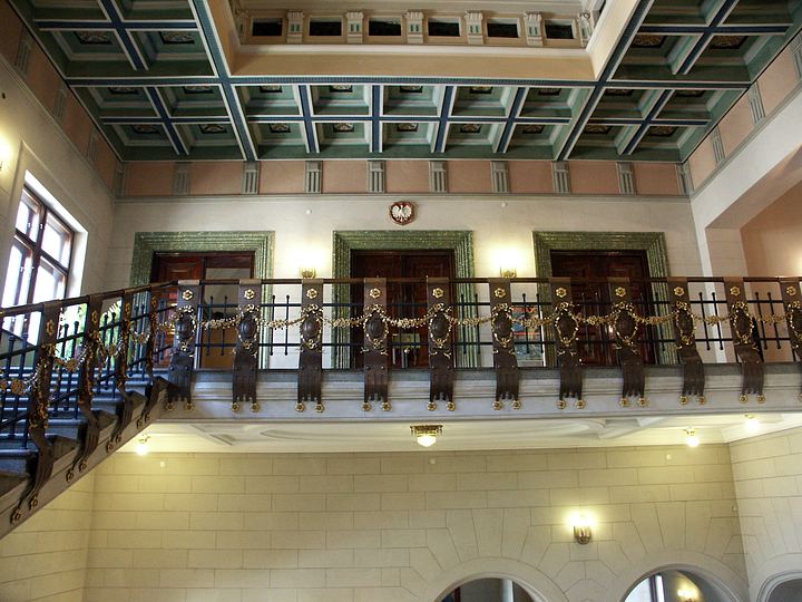 spis.php?category_id=156