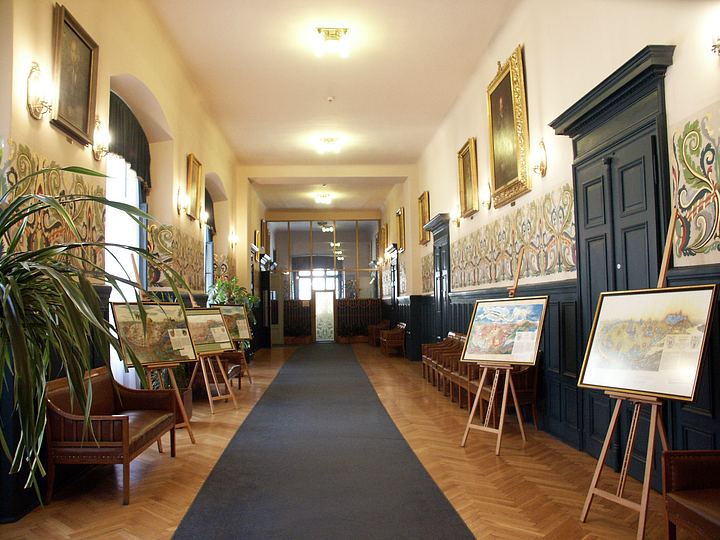 spis.php?category_id=156