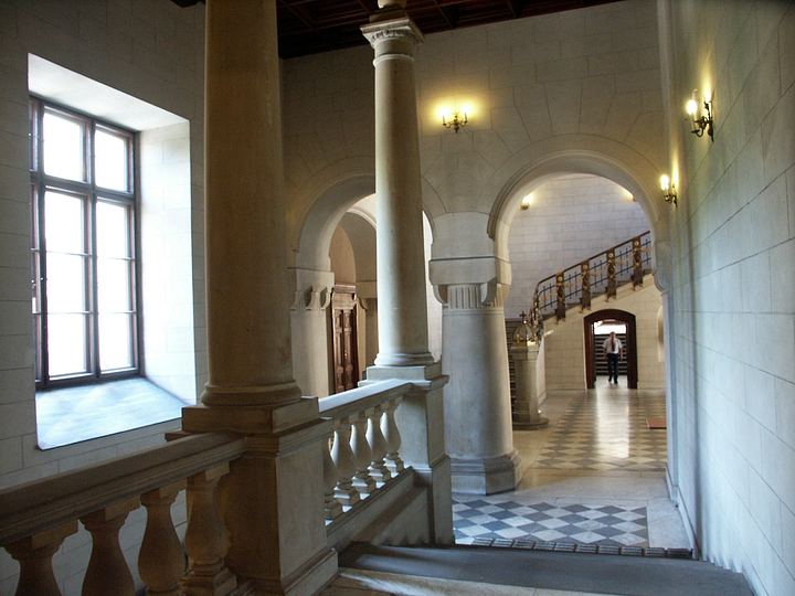 spis.php?category_id=156