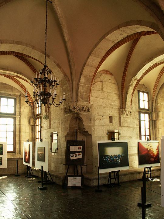 spis.php?category_id=157