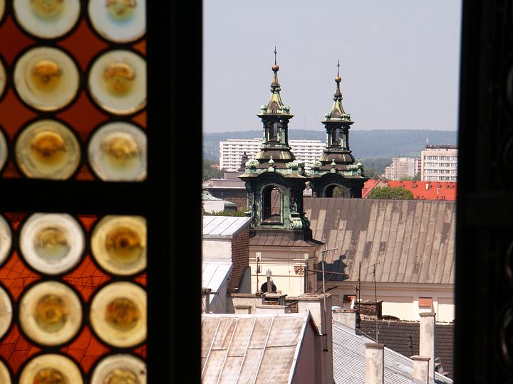 spis.php?category_id=157