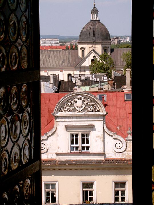 spis.php?category_id=157