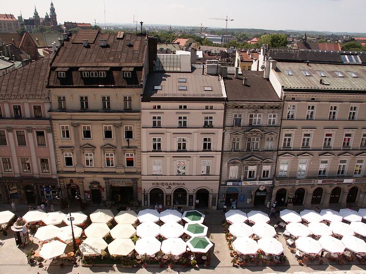 spis.php?category_id=157