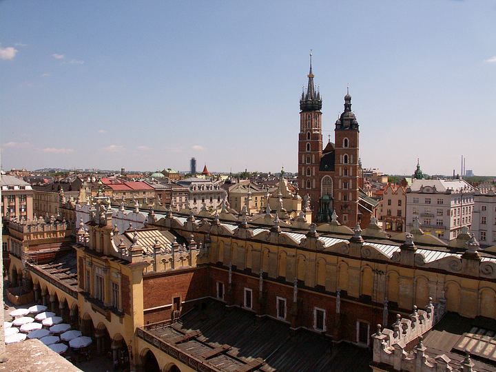 spis.php?category_id=157