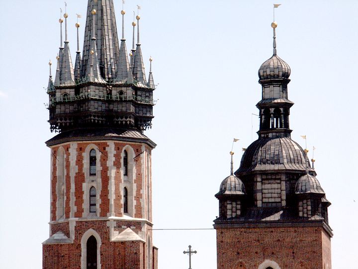 spis.php?category_id=157