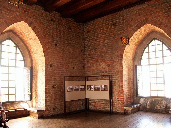 spis.php?category_id=157