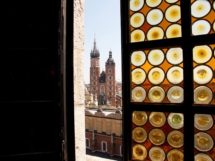 spis.php?category_id=157