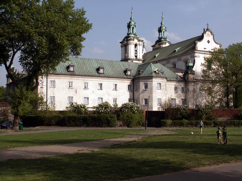 spis.php?category_id=159