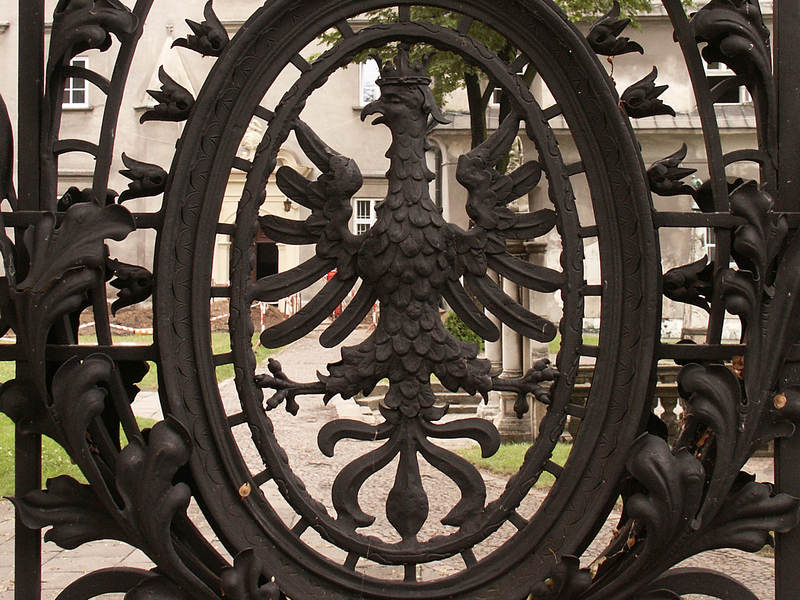 spis.php?category_id=159