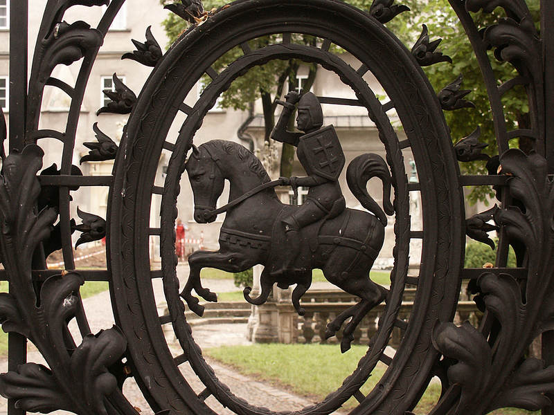 spis.php?category_id=159