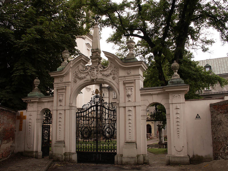 spis.php?category_id=159