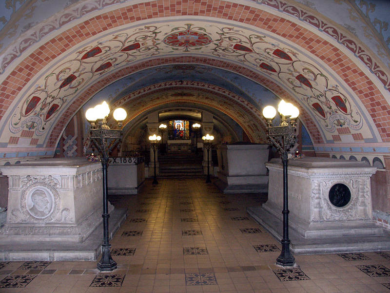 spis.php?category_id=159