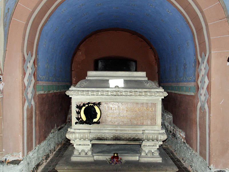 spis.php?category_id=159