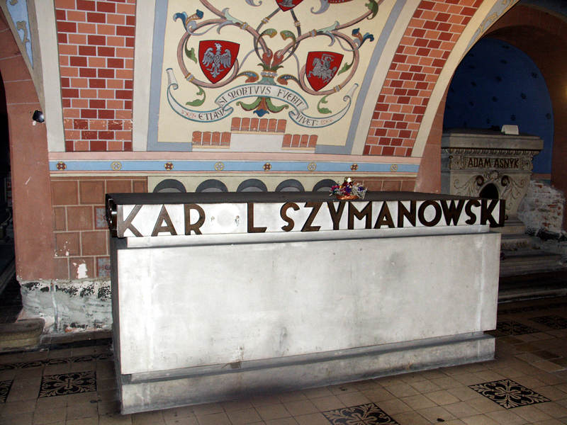 spis.php?category_id=159