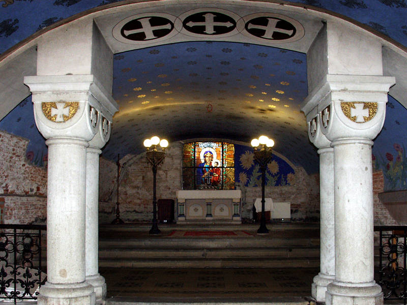 spis.php?category_id=159