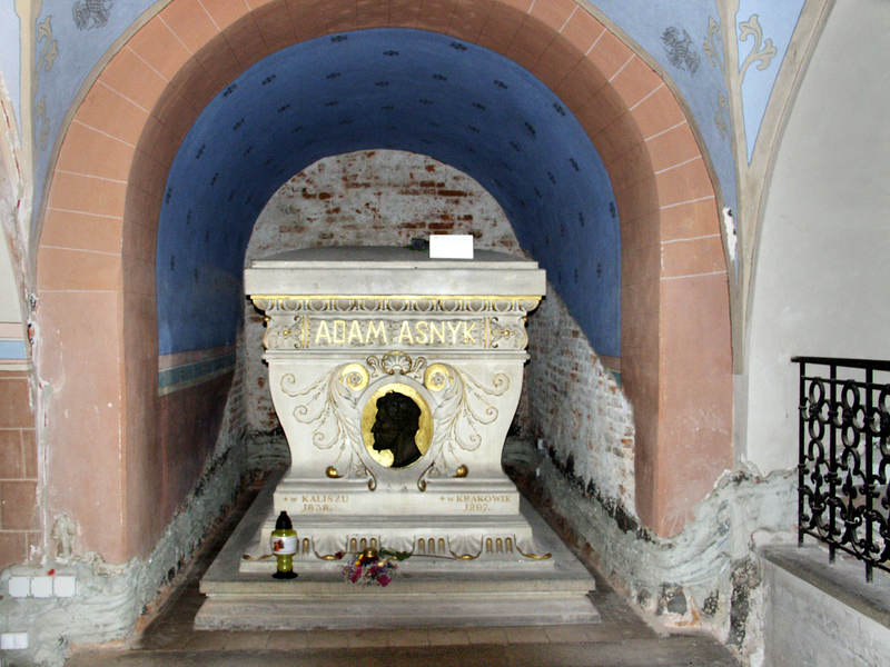 spis.php?category_id=159