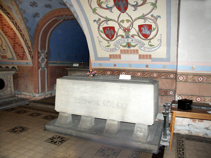 spis.php?category_id=159