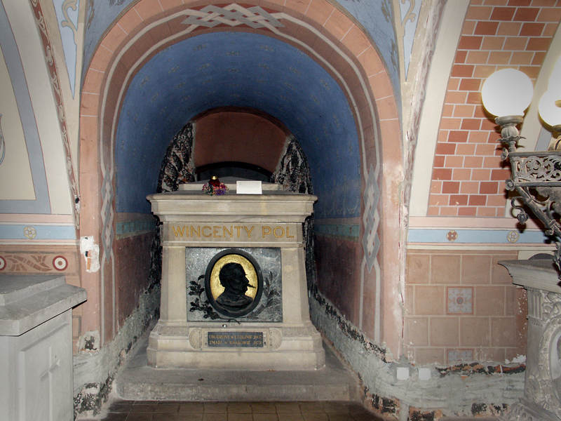 spis.php?category_id=159