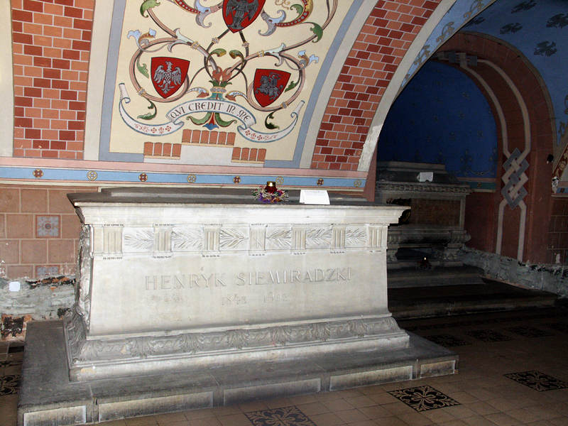 spis.php?category_id=159