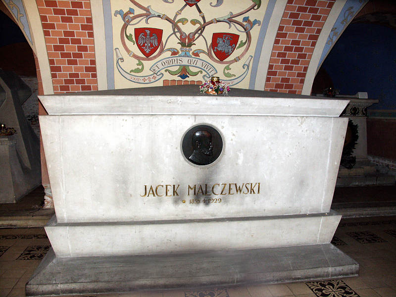 spis.php?category_id=159