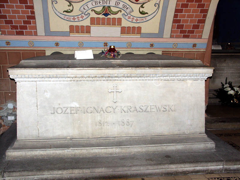 spis.php?category_id=159